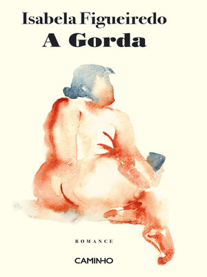 cover image of A Gorda